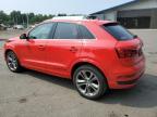 AUDI Q3 PRESTIG photo