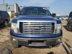 FORD F150 SUPER photo