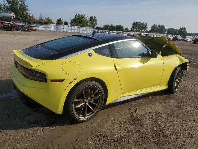 2023 NISSAN Z PERFORMA JN1BZ4BH8PM310184