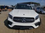 MERCEDES-BENZ GLB 250 photo