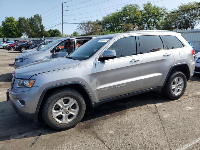 Vin: 1c4rjfag0ec398643, lot: 68820034, jeep grand cher laredo 2014 img_1