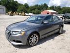 2015 AUDI A3 PREMIUM - WAUBFGFF0F1084056