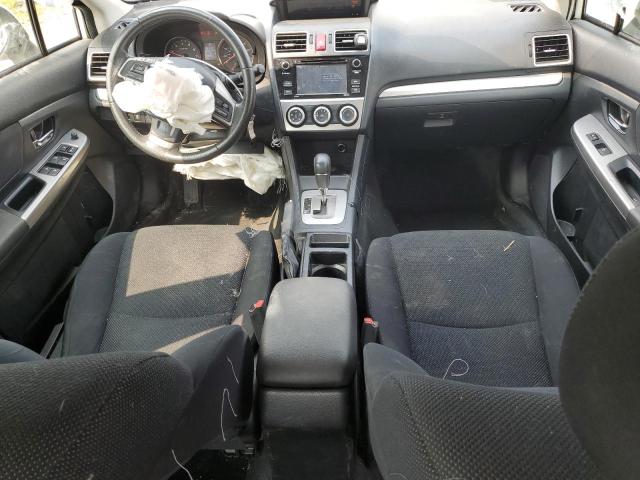 2015 SUBARU IMPREZA PR JF1GJAK68FH004770  67255844