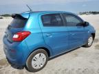 MITSUBISHI MIRAGE ES photo