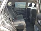 NISSAN ROGUE S photo