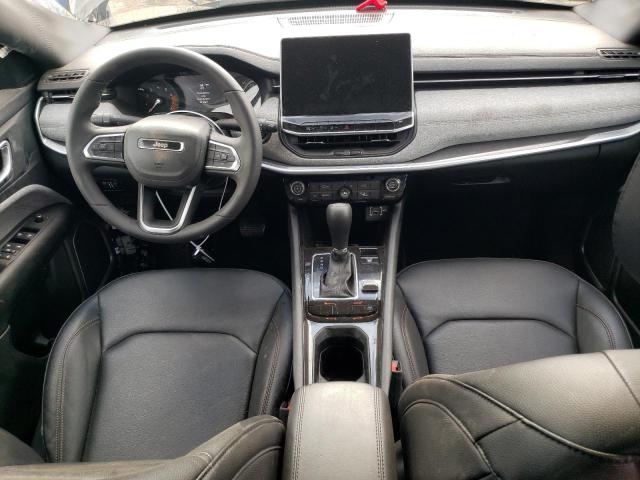 2024 JEEP COMPASS LA - 3C4NJDFN2RT141519