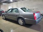 CADILLAC DTS photo