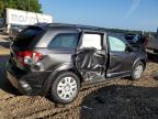 DODGE JOURNEY SE photo