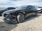 2018 MAZDA 6 TOURING - JM1GL1VM5J1312205