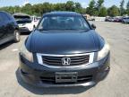 HONDA ACCORD EXL photo