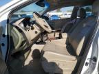 NISSAN MURANO S photo