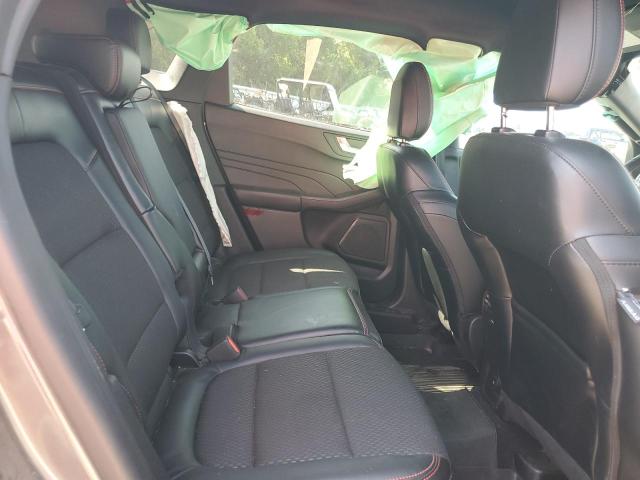 2023 FORD ESCAPE ST - 1FMCU0MN6PUB19693