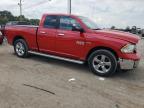 RAM 1500 SLT photo