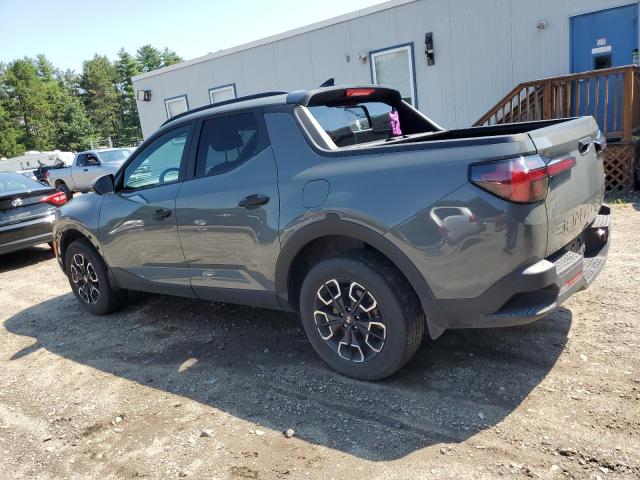2023 HYUNDAI SANTA CRUZ - 5NTJCDAE6PH065415