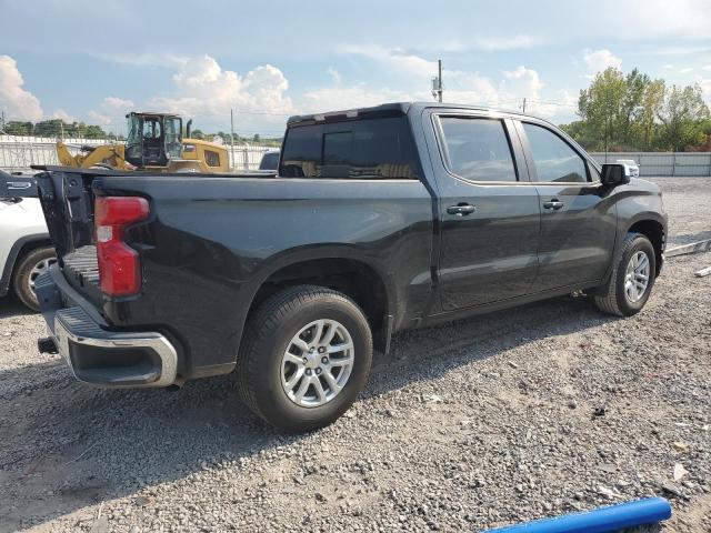 Vin: 3gcpwced3kg131545, lot: 69427624, chevrolet all models c1500 lt 20193