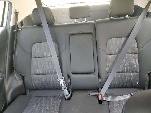 2021 KIA SPORTAGE L - KNDPM3AC8M7934174