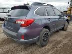 SUBARU OUTBACK 2. photo