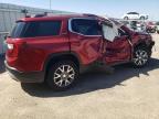 GMC ACADIA SLT photo