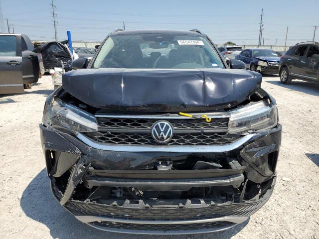 2023 VOLKSWAGEN TAOS SE 3VVNX7B21PM308828  66542304