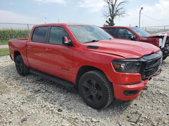 2020 RAM 1500 BIG H 1C6RRFFG7LN102785  69472324