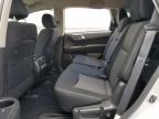 NISSAN PATHFINDER photo