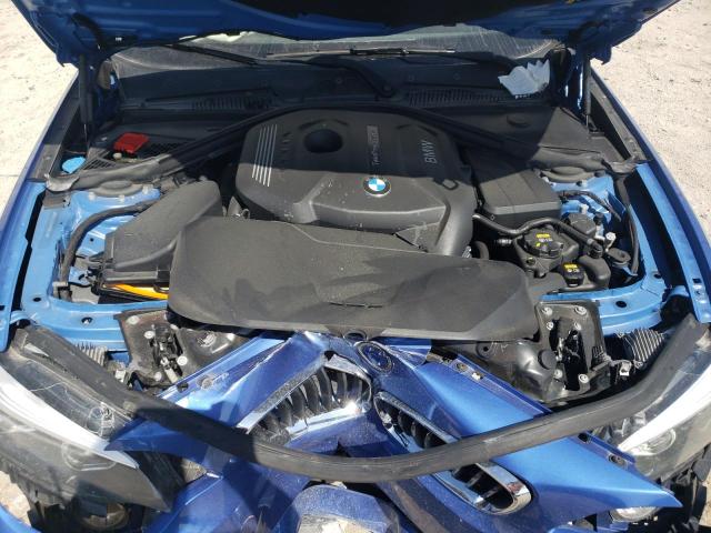 2018 BMW 230I - WBA2J1C59JVD09344