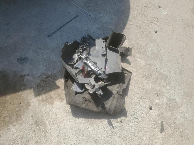 2021 TOYOTA CAMRY SE - 4T1G11AK5MU516396