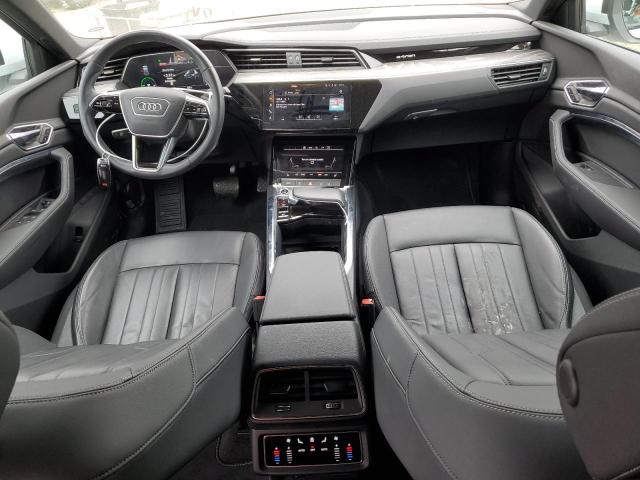 2023 AUDI E-TRON SPO WA11AAGEXPB004395
