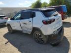 JEEP COMPASS LI photo