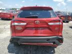 Lot #3048380770 2022 TOYOTA COROLLA CR