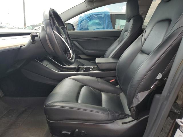 2019 TESLA MODEL 3 - 5YJ3E1EA2KF412432