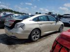 HONDA ACCORD EXL photo