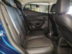 BUICK ENCORE PRE photo