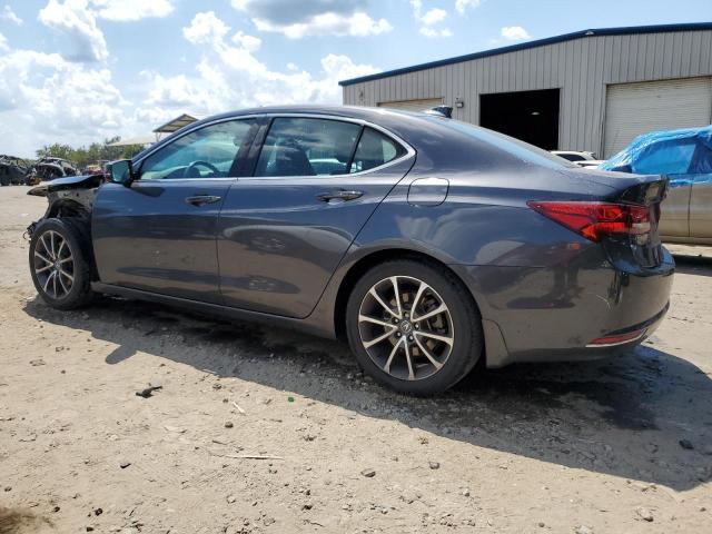 2015 ACURA TLX TECH - 19UUB3F57FA001294