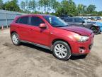 MITSUBISHI OUTLANDER photo