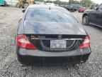 MERCEDES-BENZ CLS 500C photo