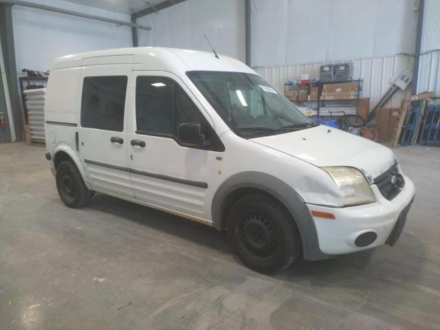 2013 FORD TRANSIT CO NM0LS6BN6DT153213  67085854