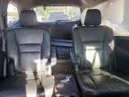 HONDA PILOT ELIT photo