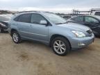 LEXUS RX 350 photo