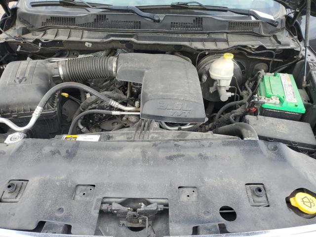 2016 RAM 1500 SLT - 1C6RR7LG2GS173765