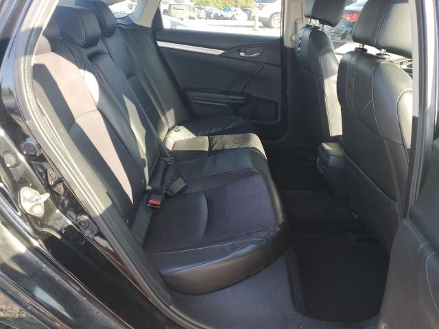 2016 HONDA CIVIC TOUR - 2HGFC1F93GH641471