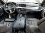 BMW X6 SDRIVE3 photo