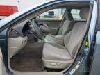 TOYOTA CAMRY BASE photo