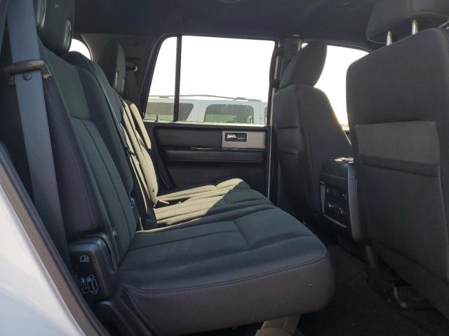 2016 FORD EXPEDITION - 1FMJU1JT2GEF49893