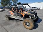 2021 POLARIS RZR XP 4 T - 3NSP4E920MF571160