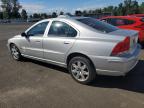 Lot #3009275656 2005 VOLVO S60 2.5T