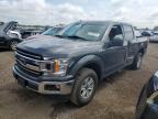 2018 FORD F150 SUPER - 1FTEW1EG7JKE81127