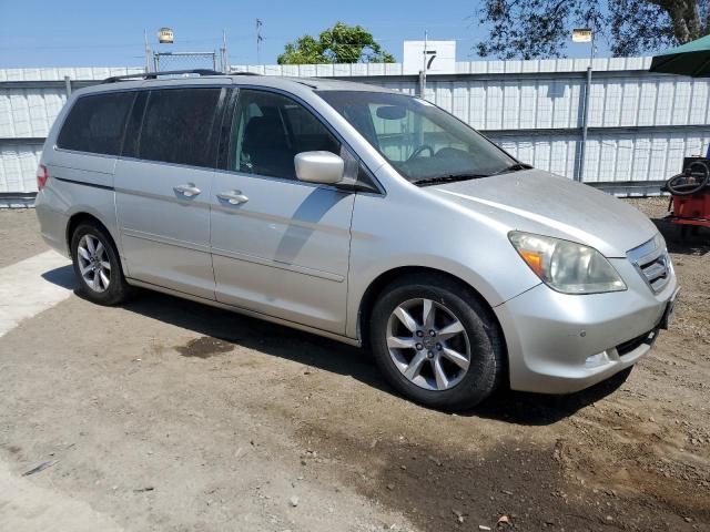 2005 HONDA ODYSSEY TO 5FNRL38825B094126  69617934