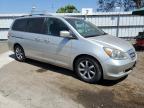 HONDA ODYSSEY TO photo