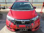 HONDA FIT SPORT photo